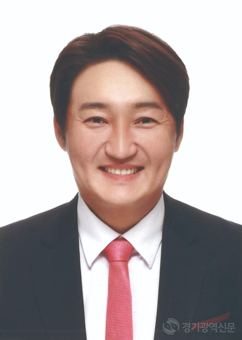 240423 김도훈 의원, 경기지역화폐 운영 관리.감독 강화 나서.jpg